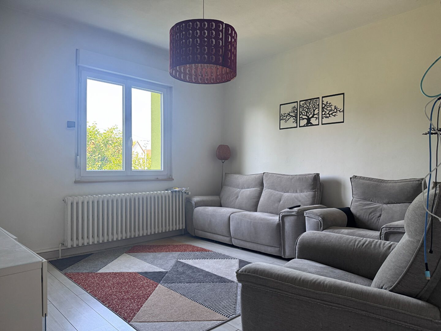 Maison à vendre, 124m², Strasbourg