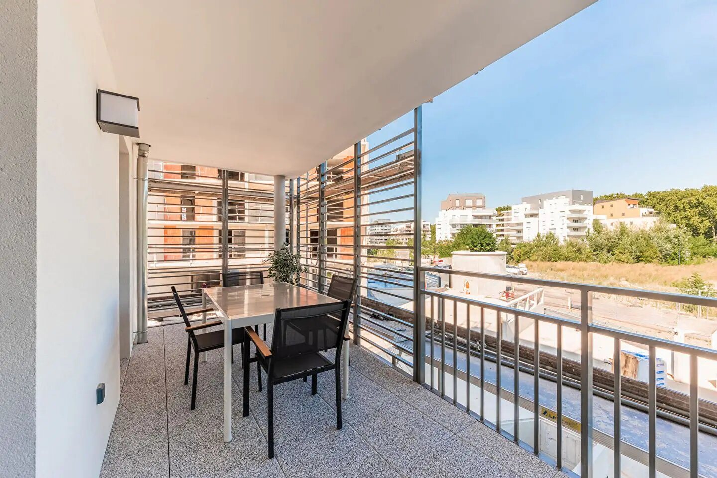 Appartement à vendre, 92m², Illkirch-Graffenstaden