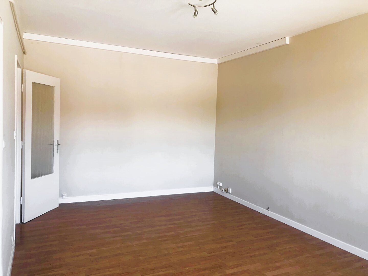 Appartement à vendre, 52m², Strasbourg
