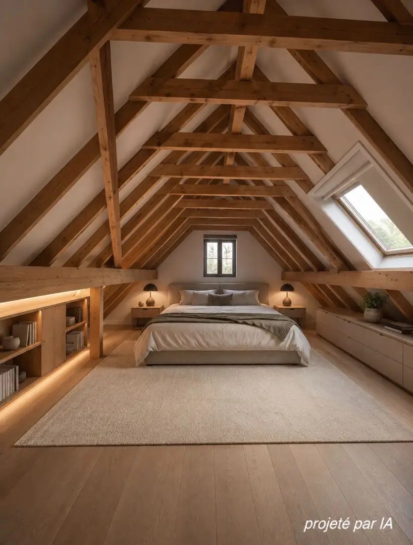 Maison à vendre, 126m², Blaesheim