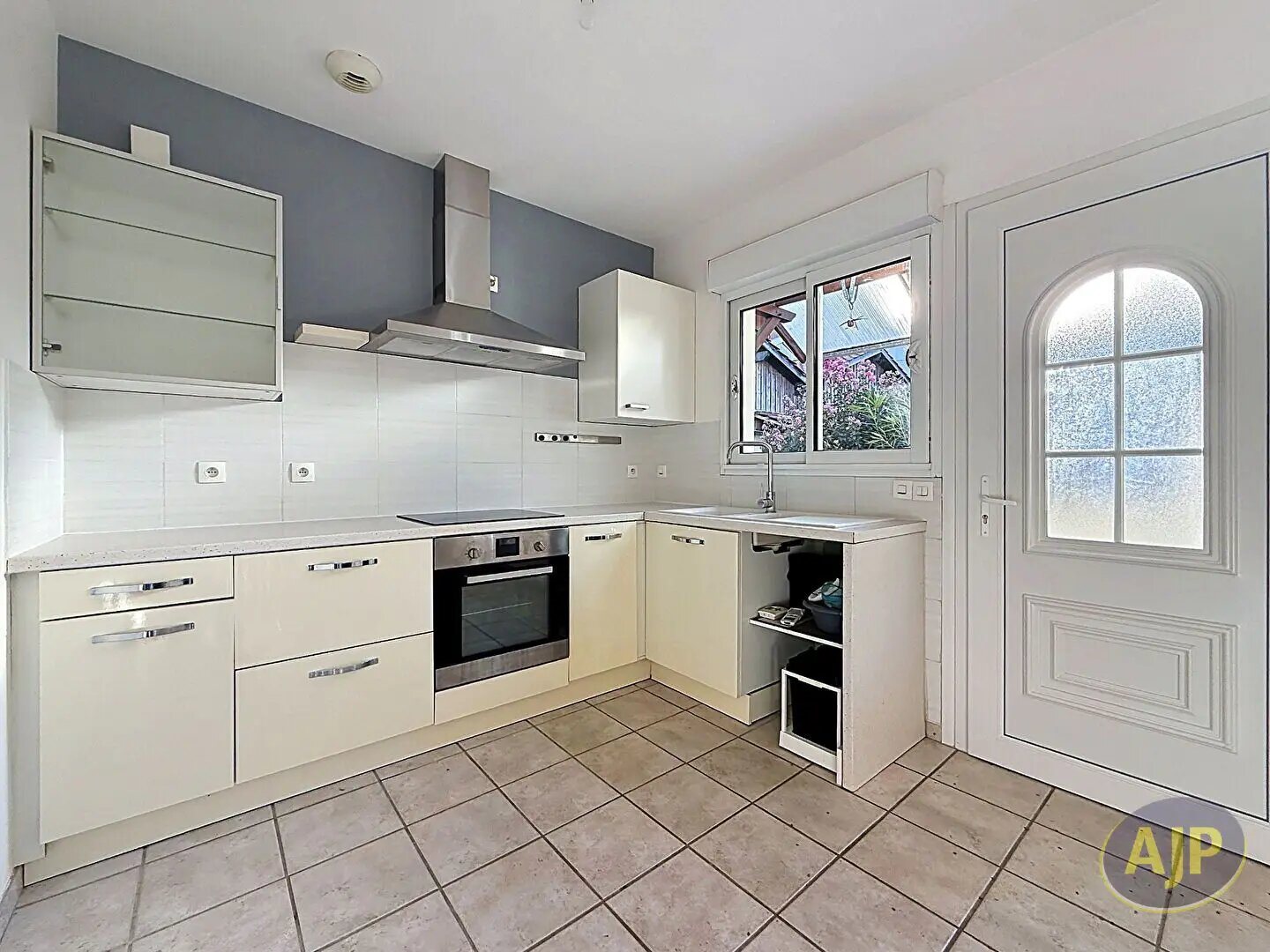 Maison à vendre, 52m², La Teste-de-Buch