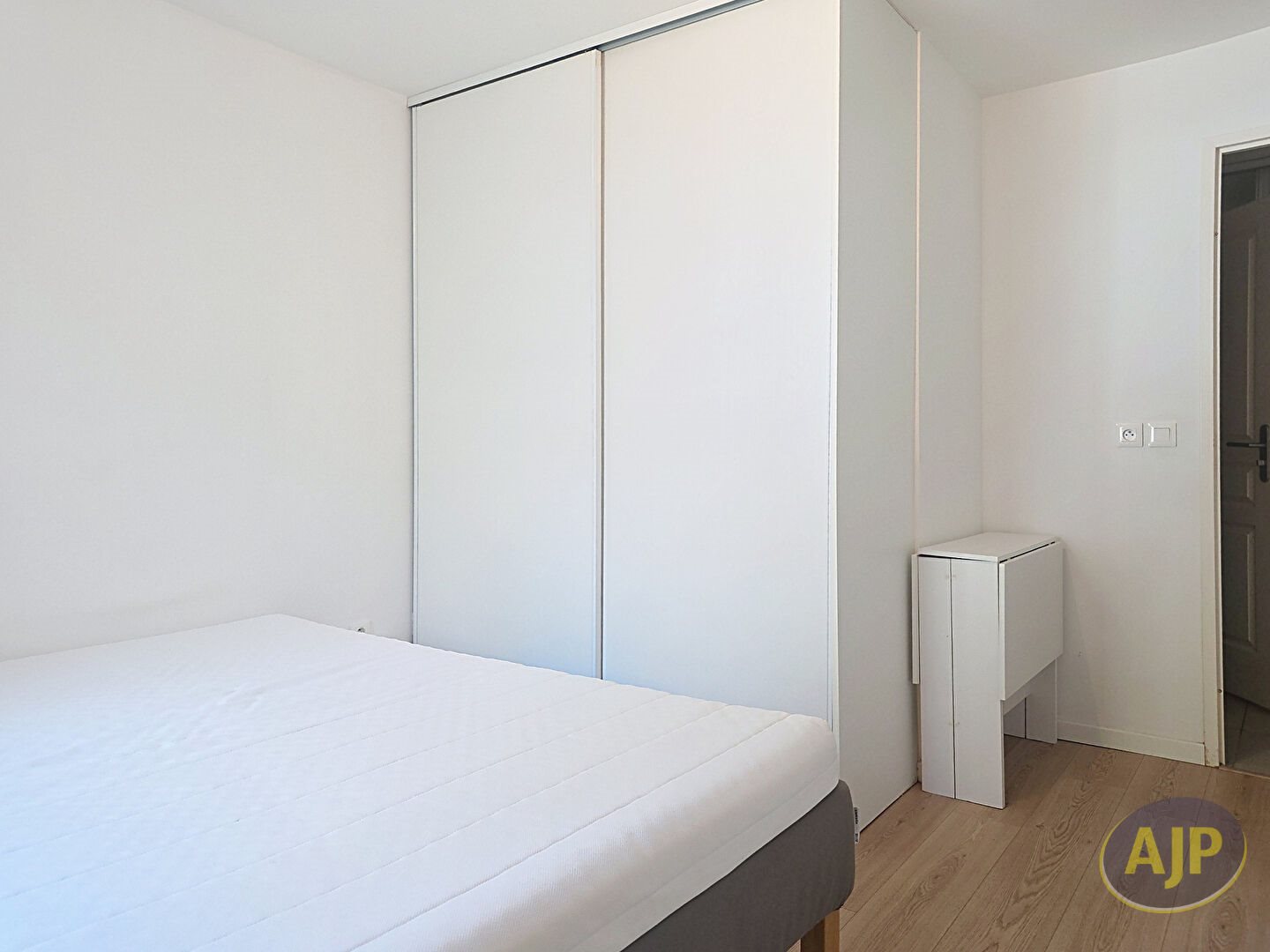 Appartement à vendre, 53m², Arcachon