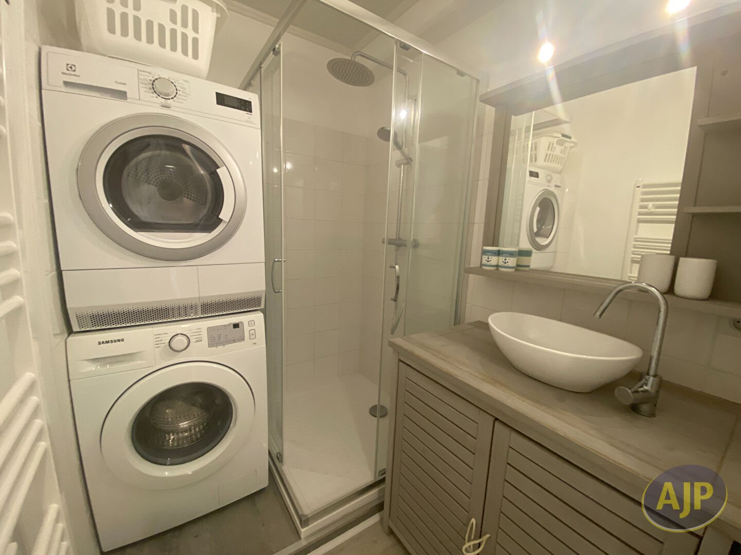 Appartement à louer, 30m², Arcachon