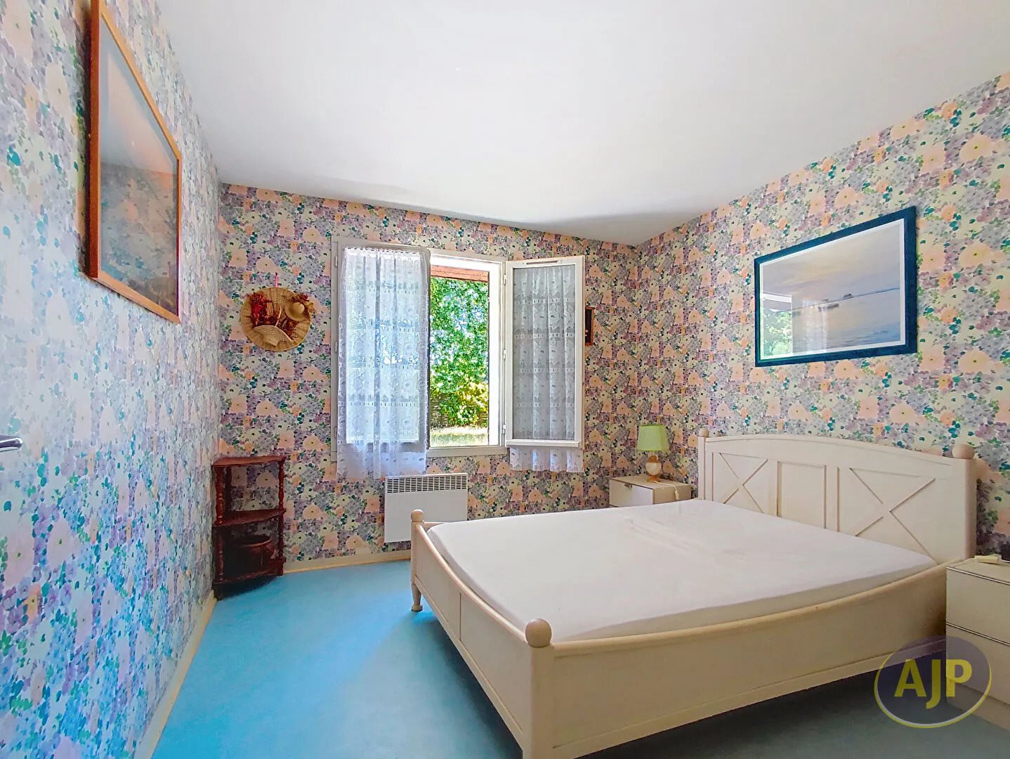 Maison à vendre, 92m², La Teste-de-Buch