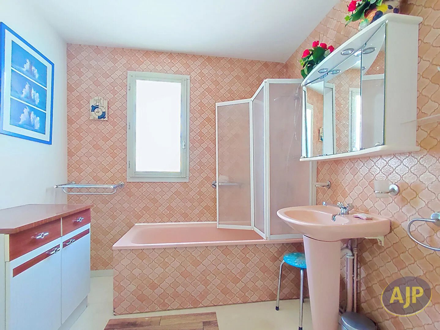 Maison à vendre, 92m², La Teste-de-Buch