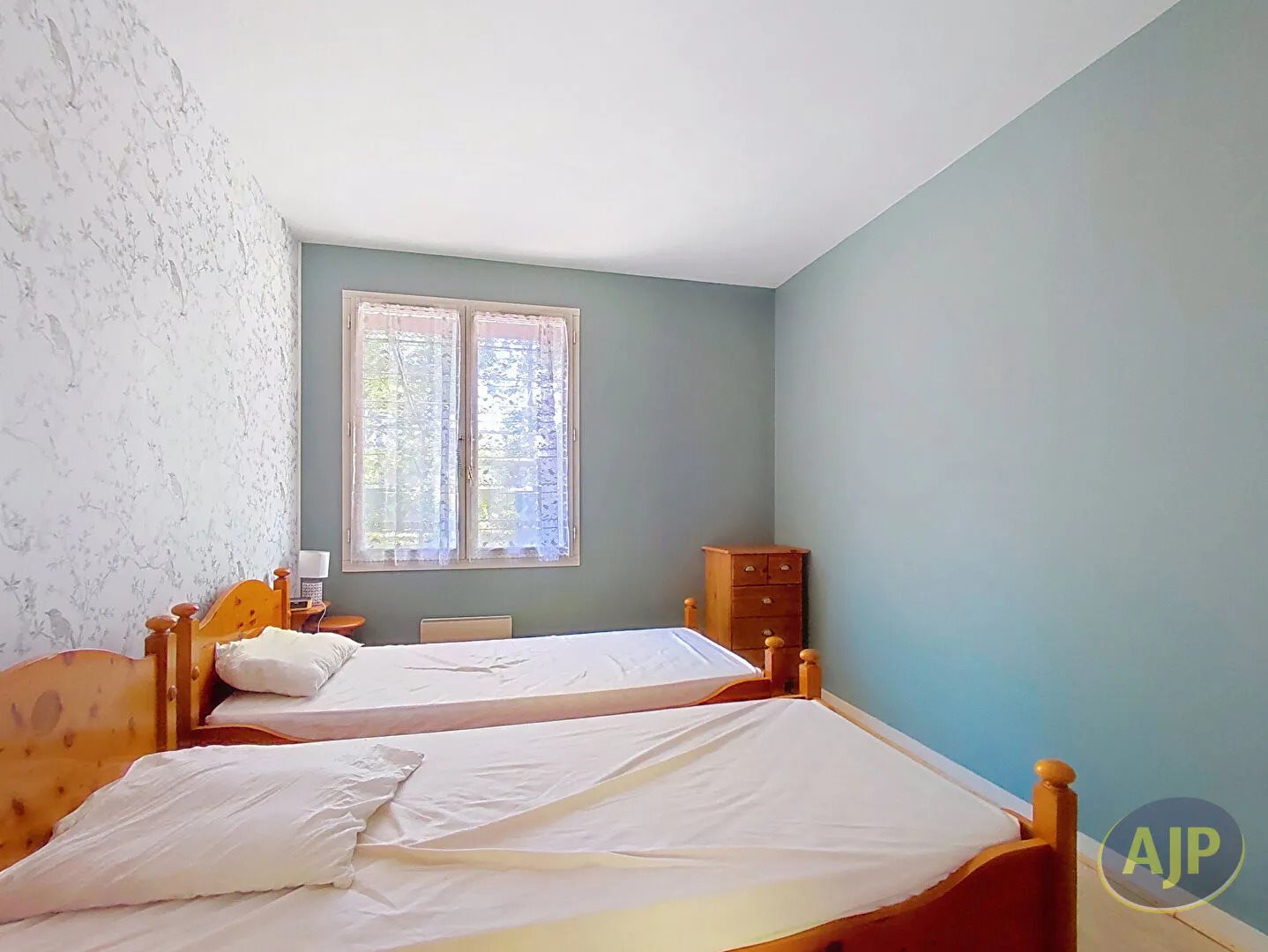 Maison à vendre, 92m², La Teste-de-Buch