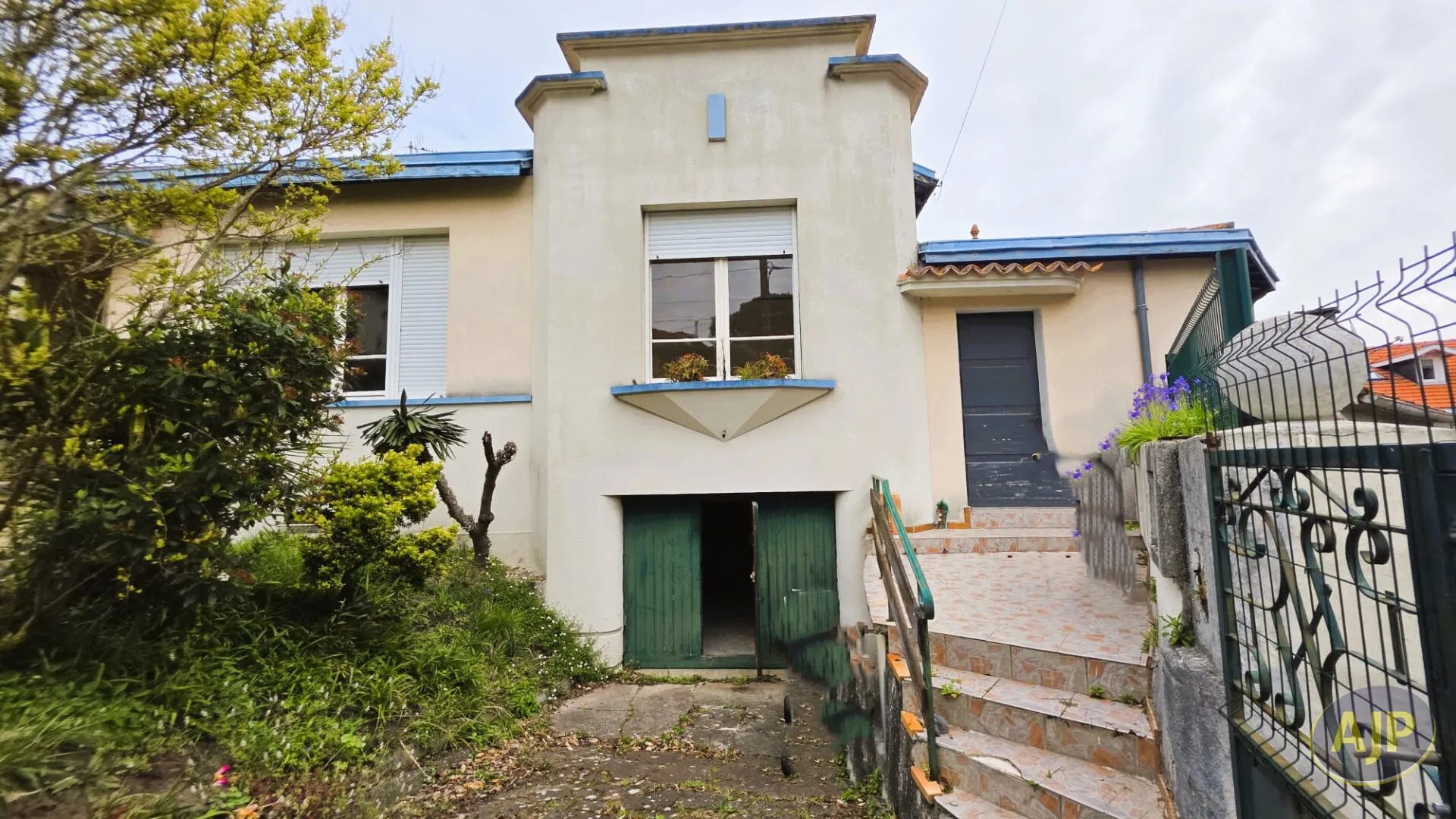 Maison à vendre, 80m², Arcachon