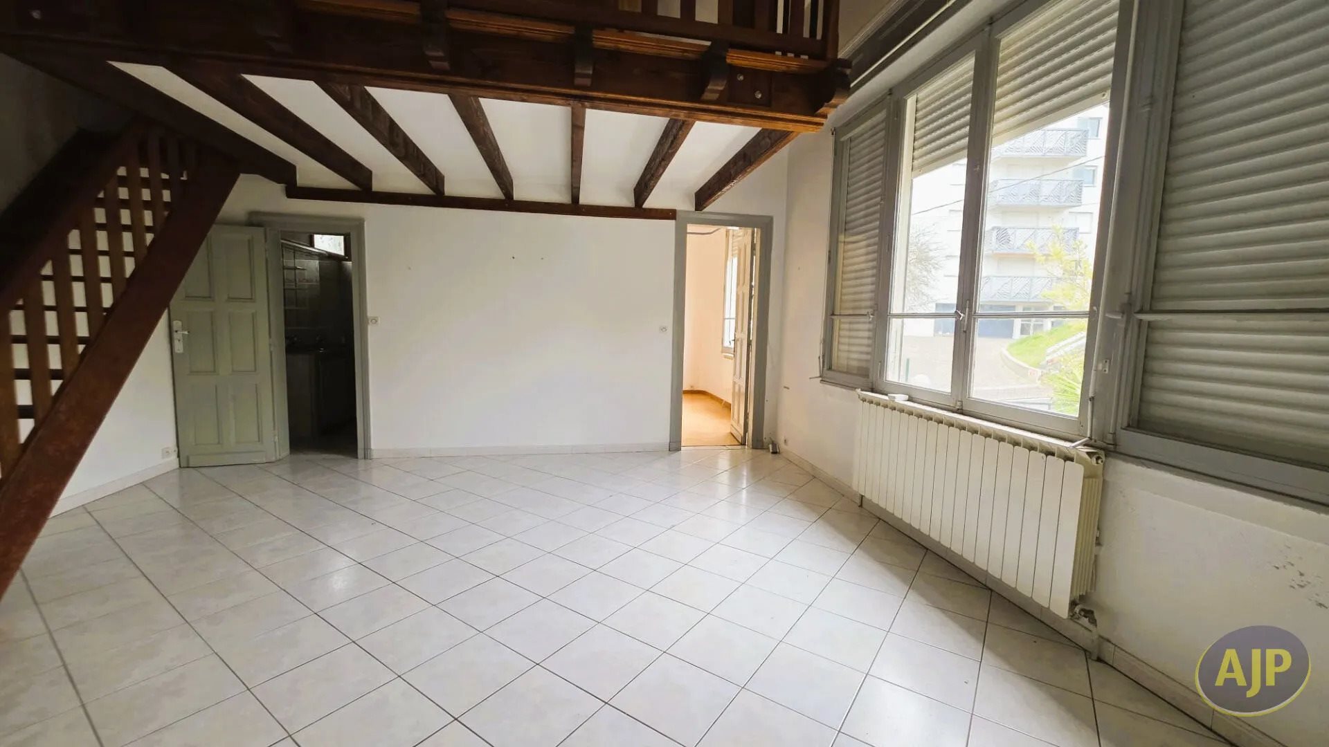 Maison à vendre, 80m², Arcachon