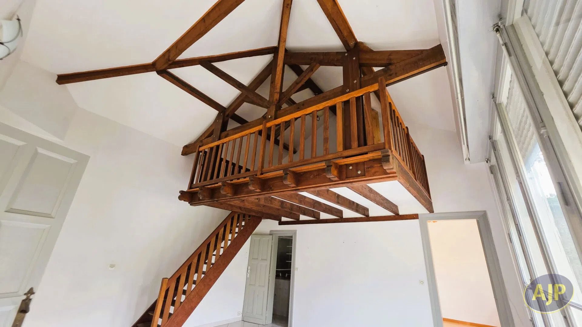 Maison à vendre, 80m², Arcachon