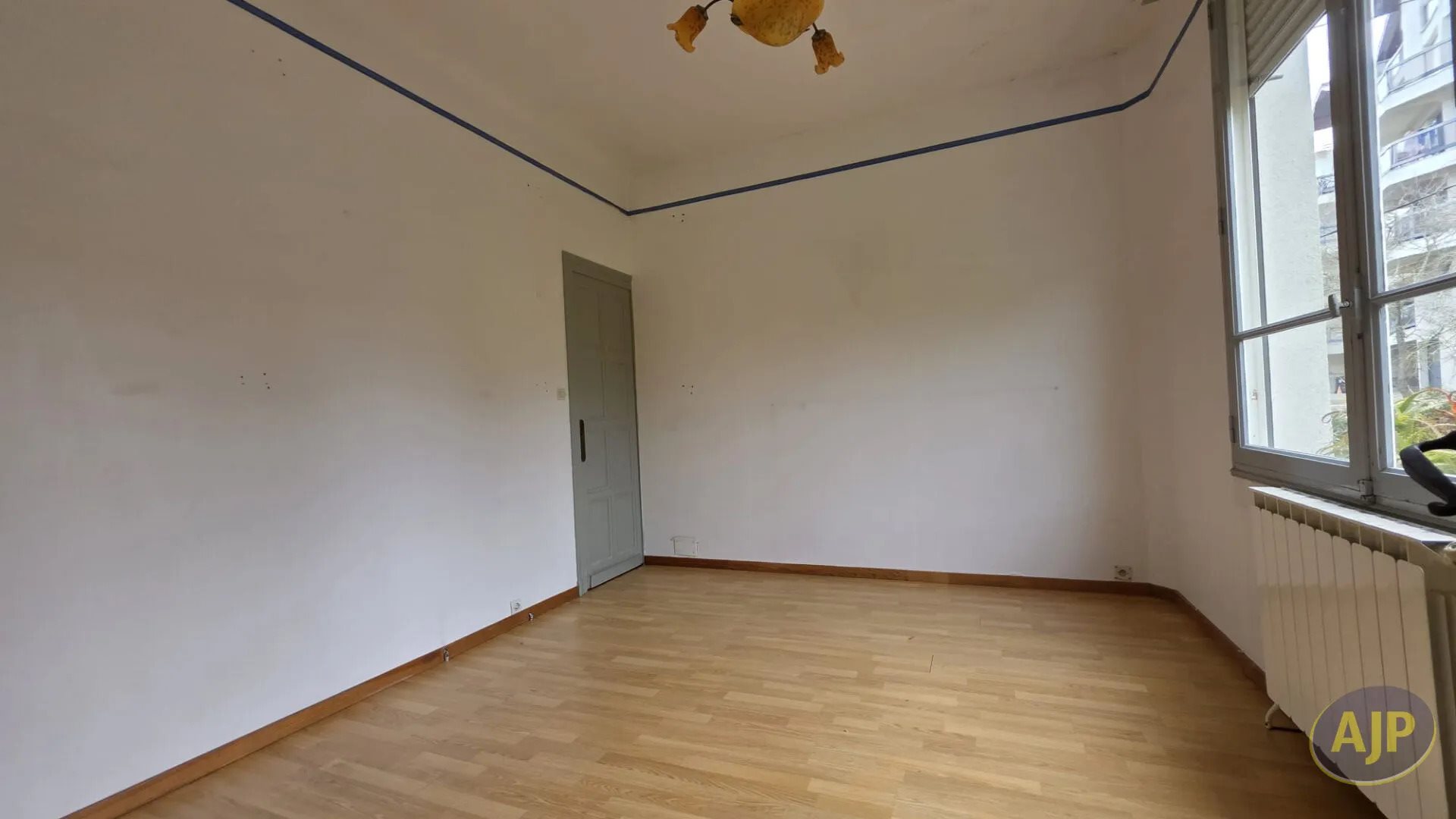 Maison à vendre, 80m², Arcachon