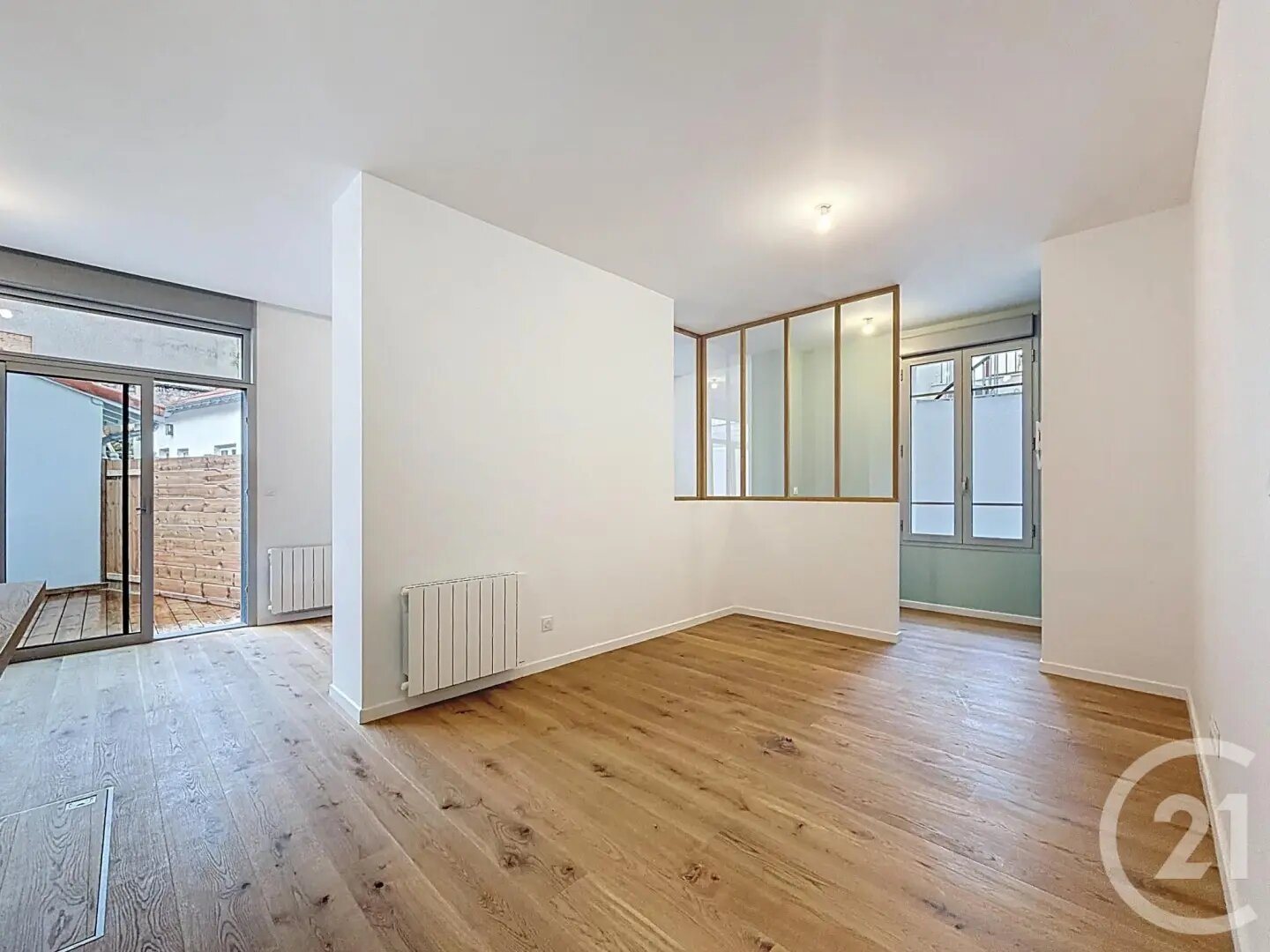 Appartement à vendre, 102m², Arcachon