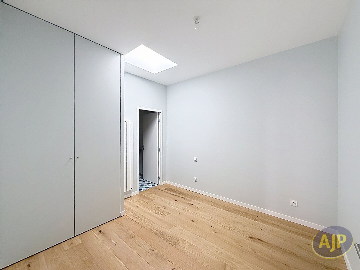 Appartement à vendre, 59m², Arcachon