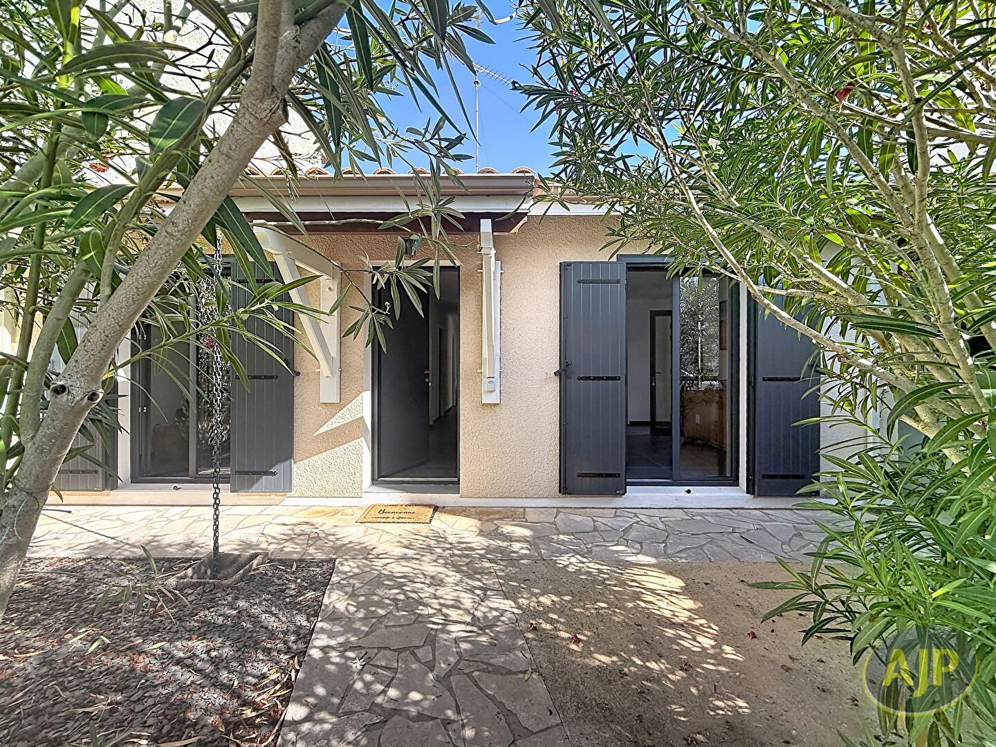 Maison à vendre, 83m², Arcachon