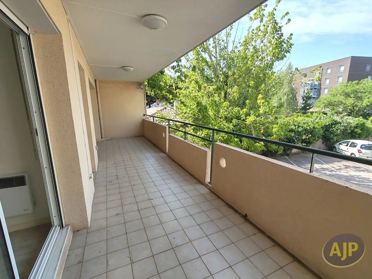Appartement à vendre, 44m², La Teste-de-Buch