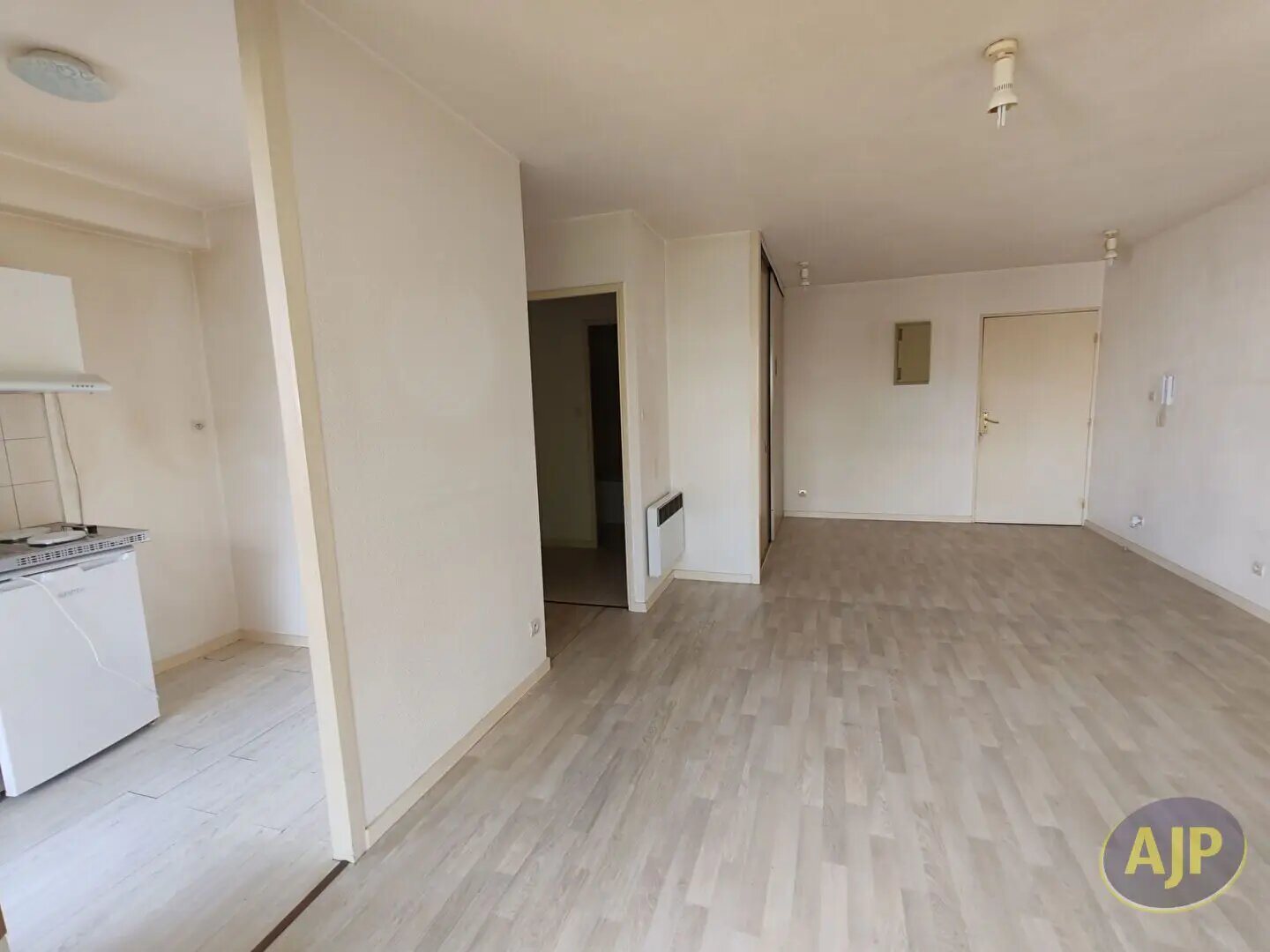 Appartement à vendre, 44m², La Teste-de-Buch