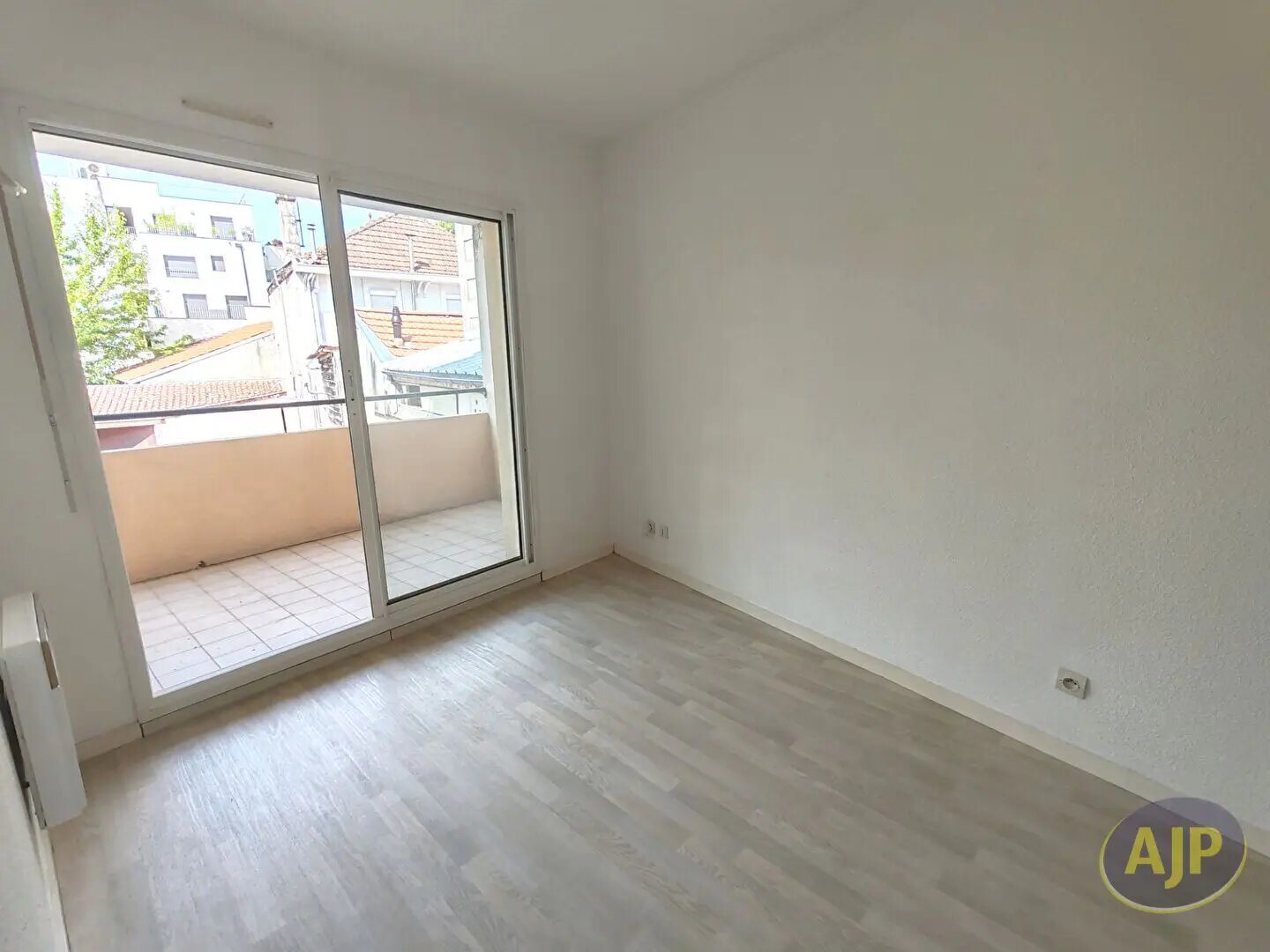 Appartement à vendre, 44m², La Teste-de-Buch