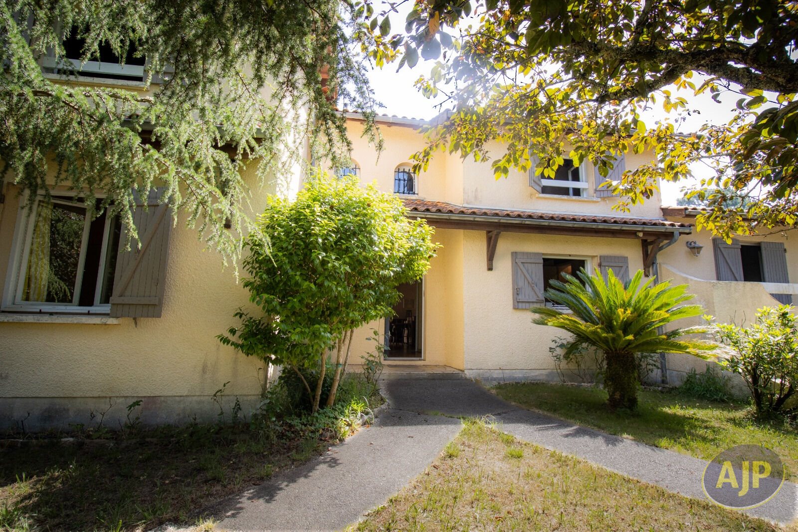 Maison à vendre, 191m², La Teste-de-Buch