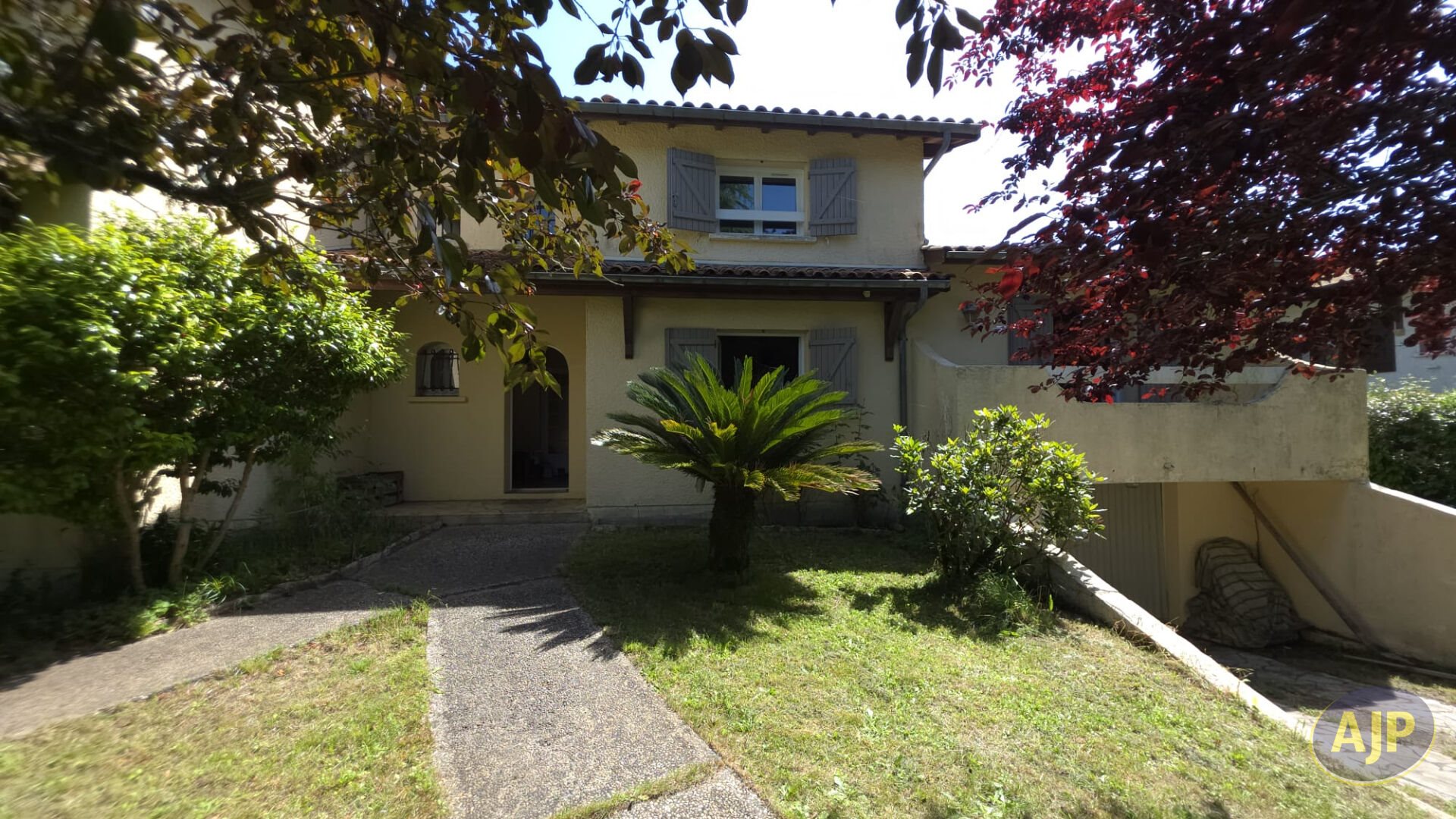 Maison à vendre, 191m², La Teste-de-Buch