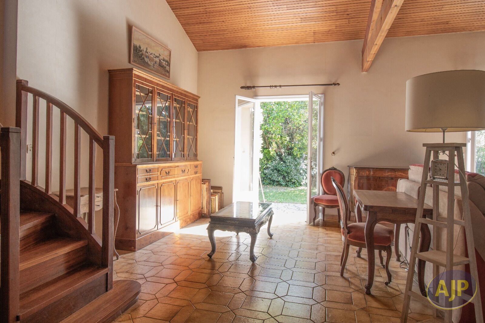 Maison à vendre, 191m², La Teste-de-Buch