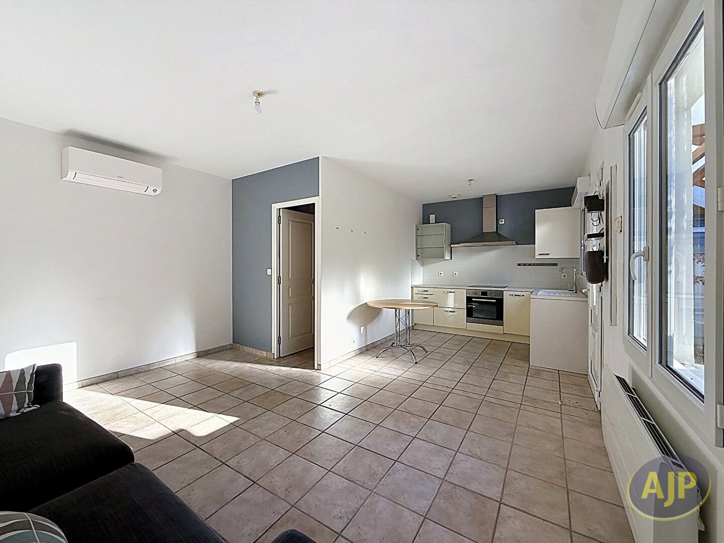 Maison à vendre, 52m², La Teste-de-Buch