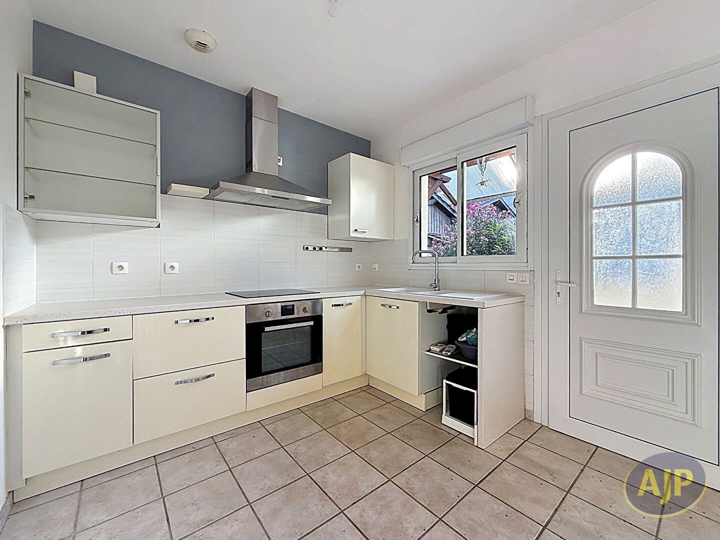 Maison à vendre, 52m², La Teste-de-Buch