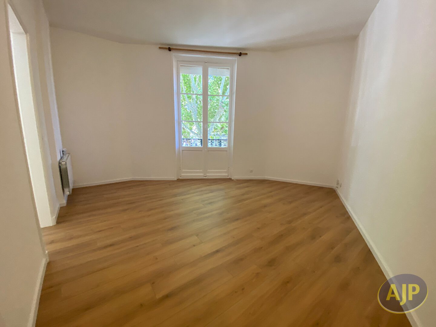 Appartement à louer, 39m², Arcachon