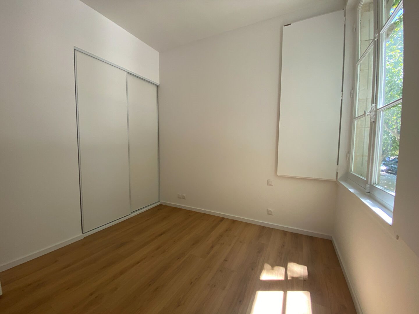 Appartement à louer, 39m², Arcachon