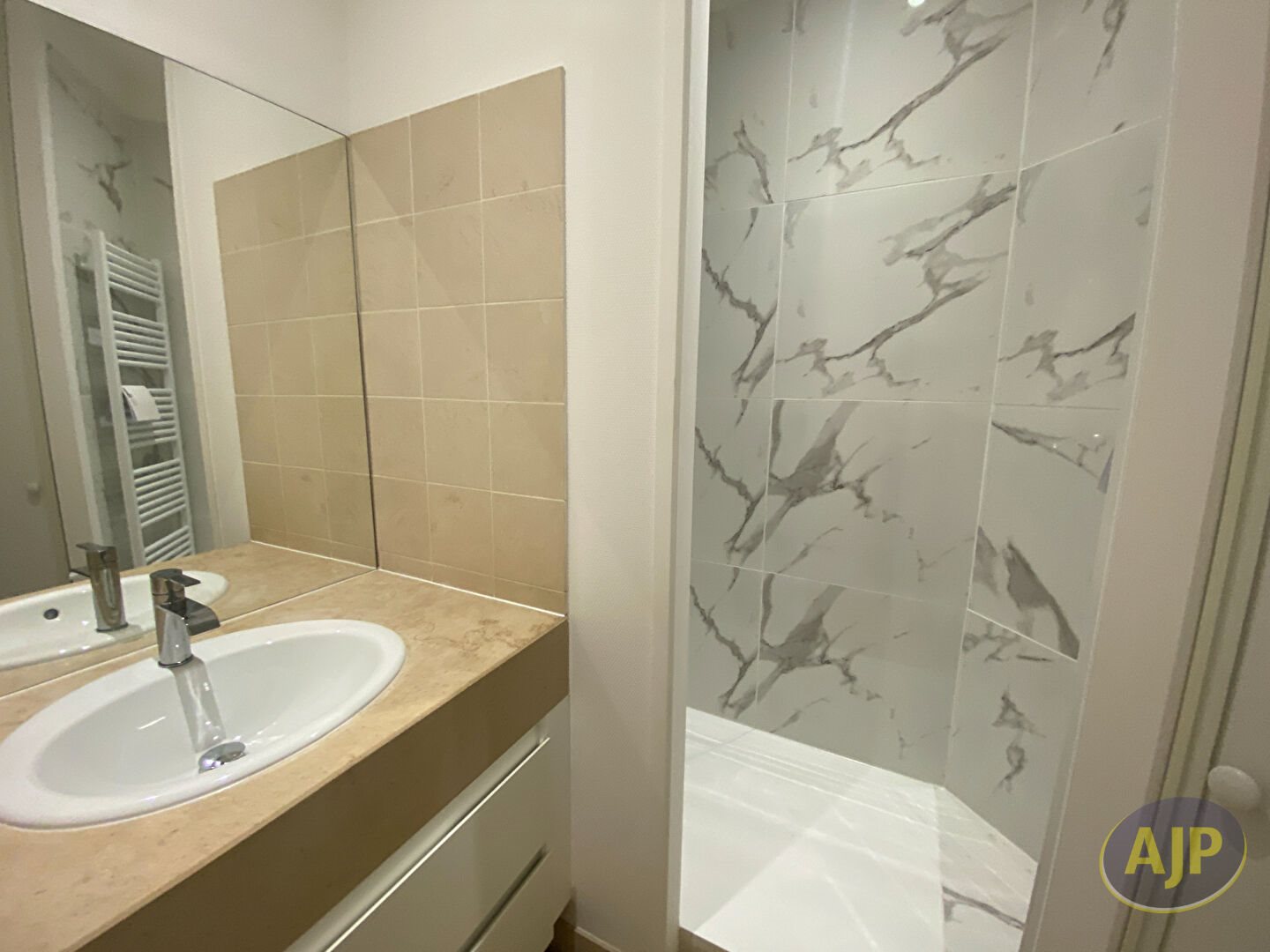 Appartement à louer, 39m², Arcachon