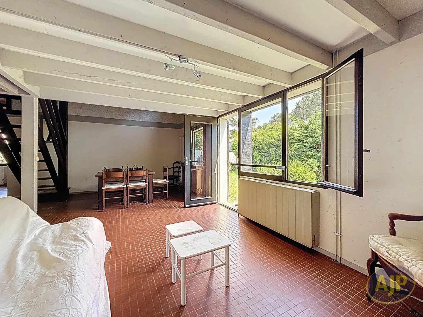 Maison à vendre, 97m², La Teste-de-Buch