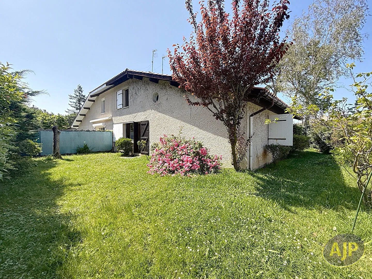 Maison à vendre, 97m², La Teste-de-Buch