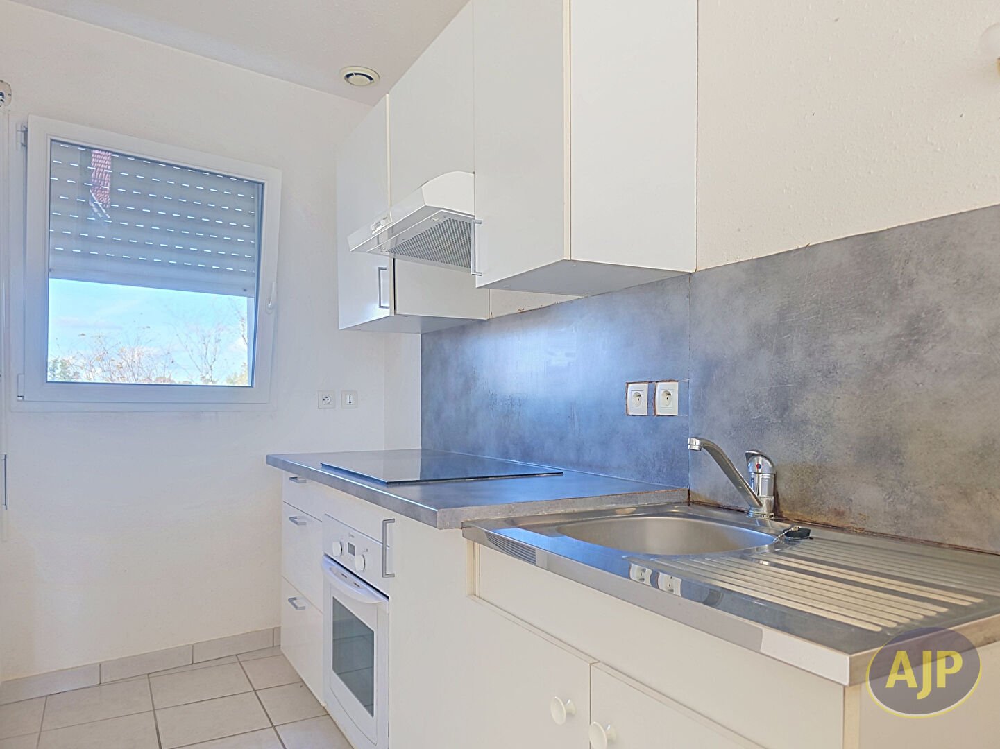 Appartement à vendre, 59m², Le Teich