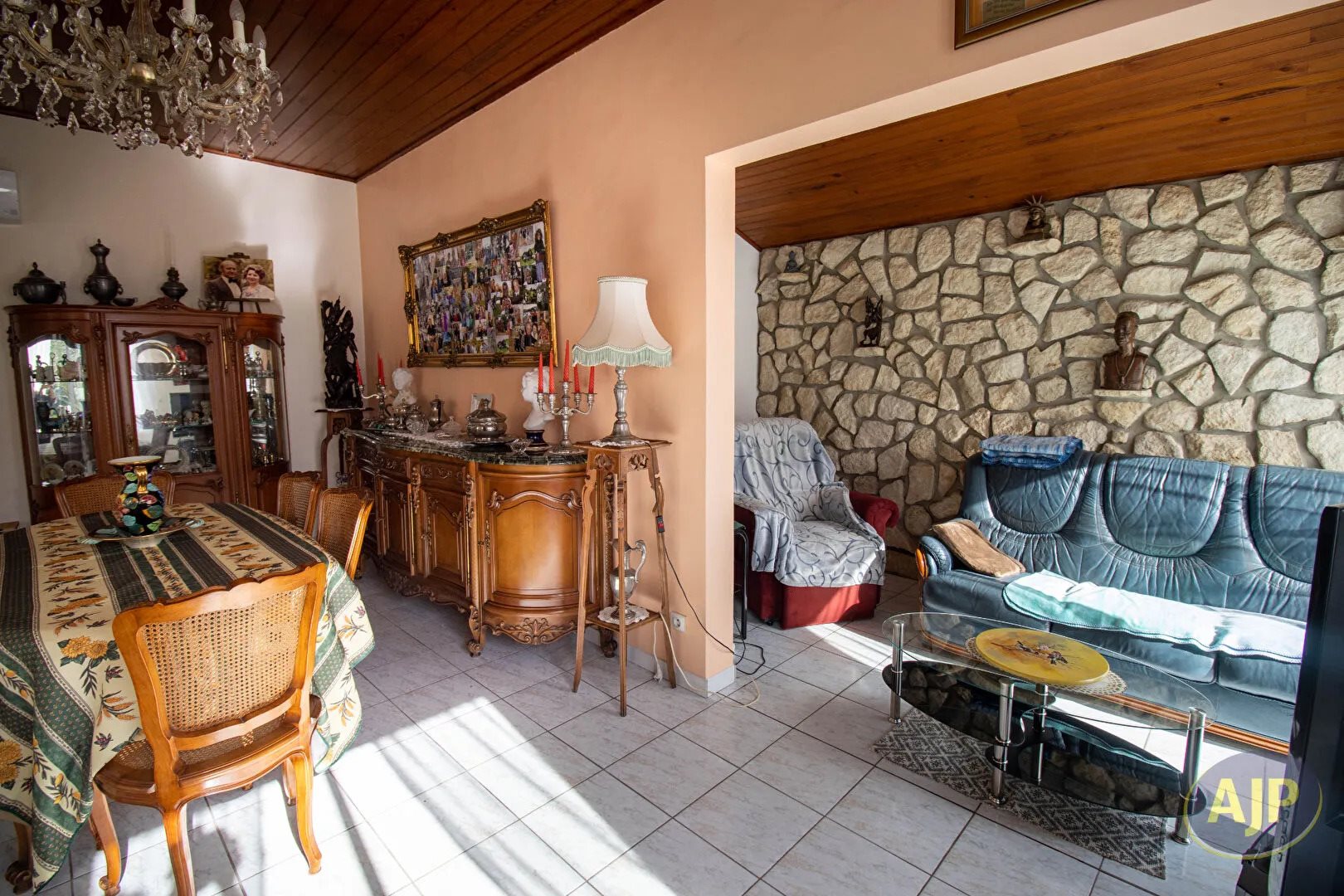Maison à vendre, 131m², La Teste-de-Buch