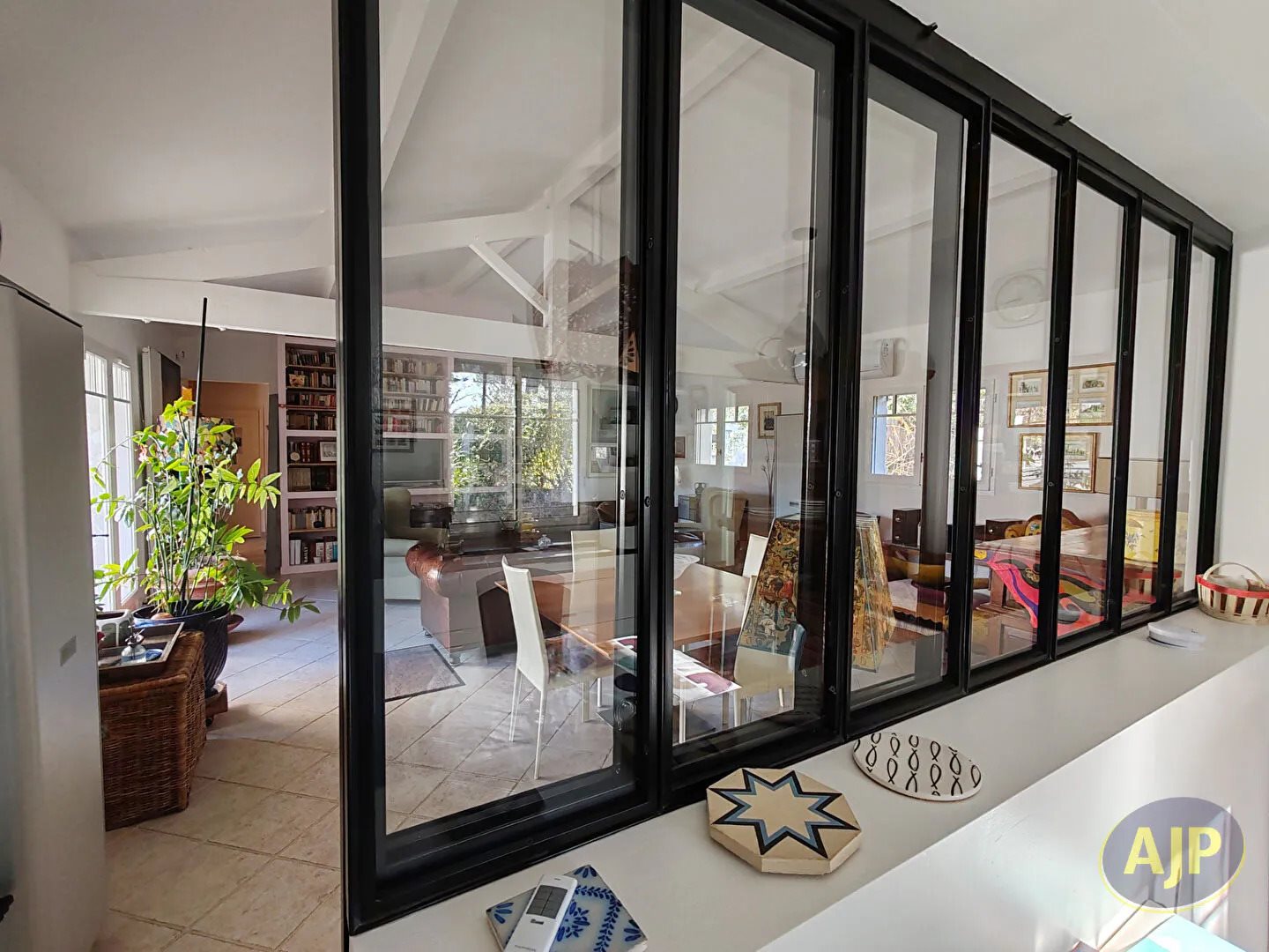 Maison à vendre, 191m², Arcachon