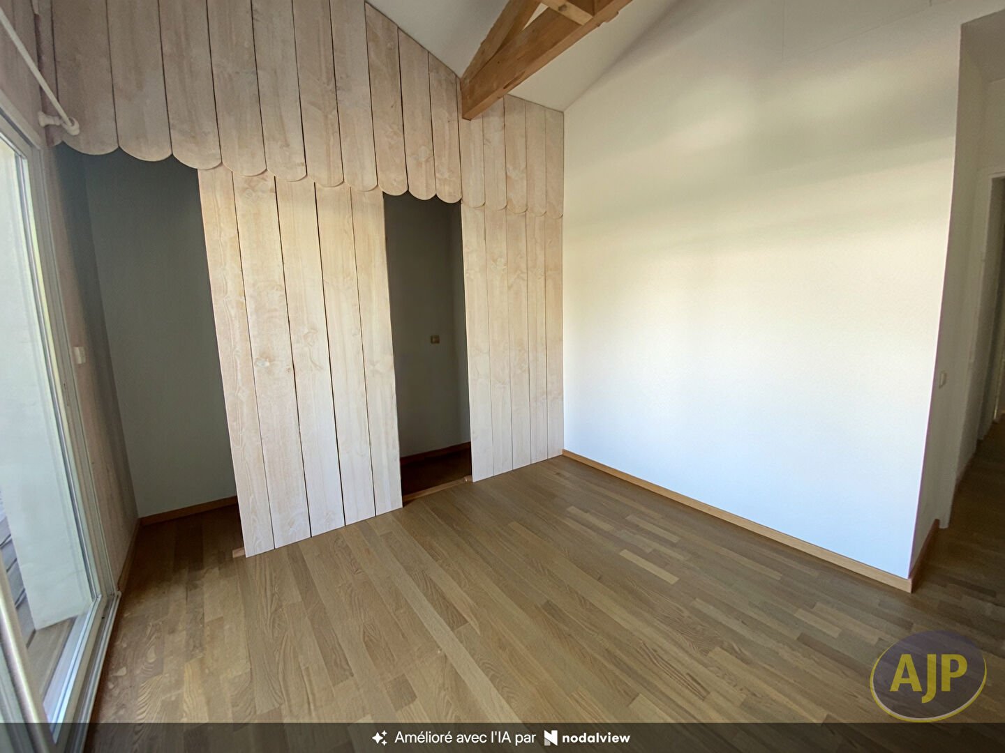 Maison à louer, 166m², Gujan-Mestras