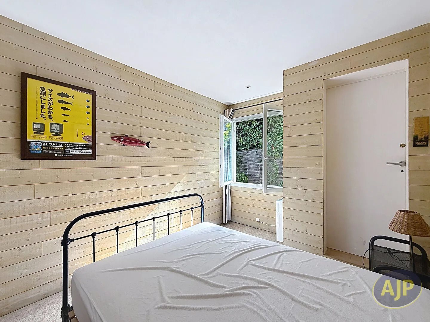 Maison à vendre, 68m², Arcachon