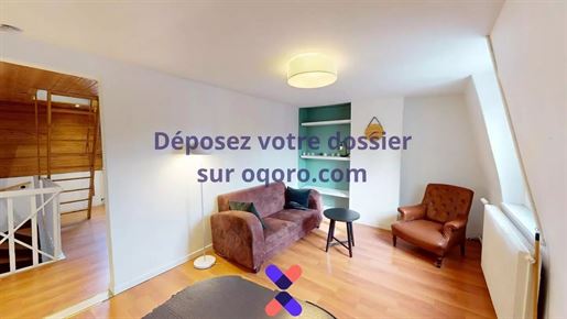 Advert pic 0