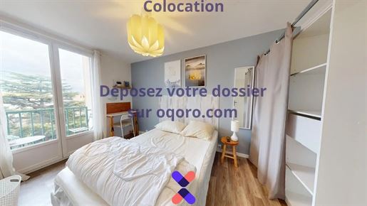 Advert pic 0