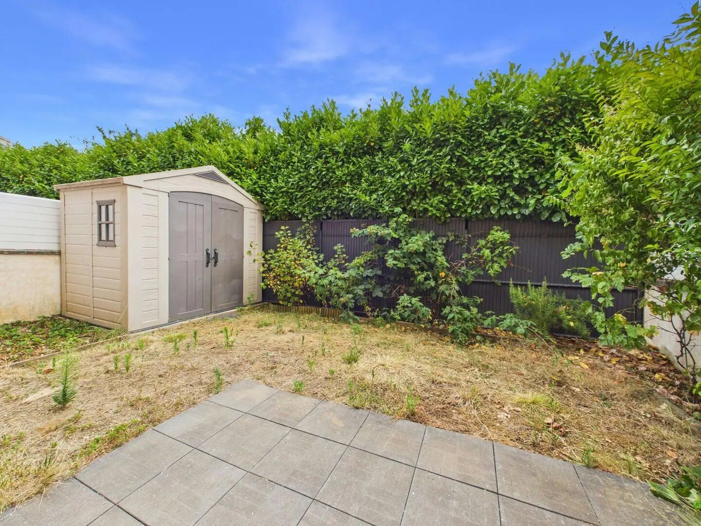 Appartement à louer, 75m², Vénissieux