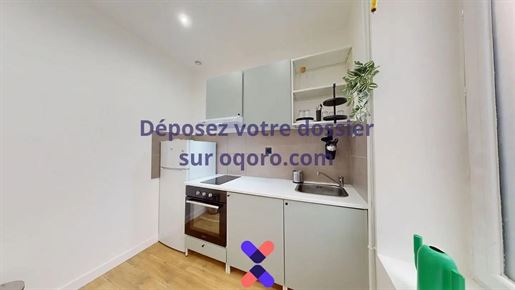 Advert pic 0