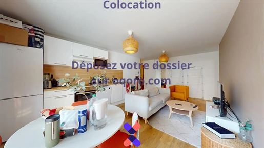 Advert pic 0