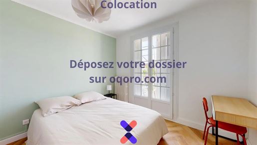 Advert pic 0