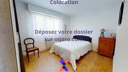 Advert pic 0