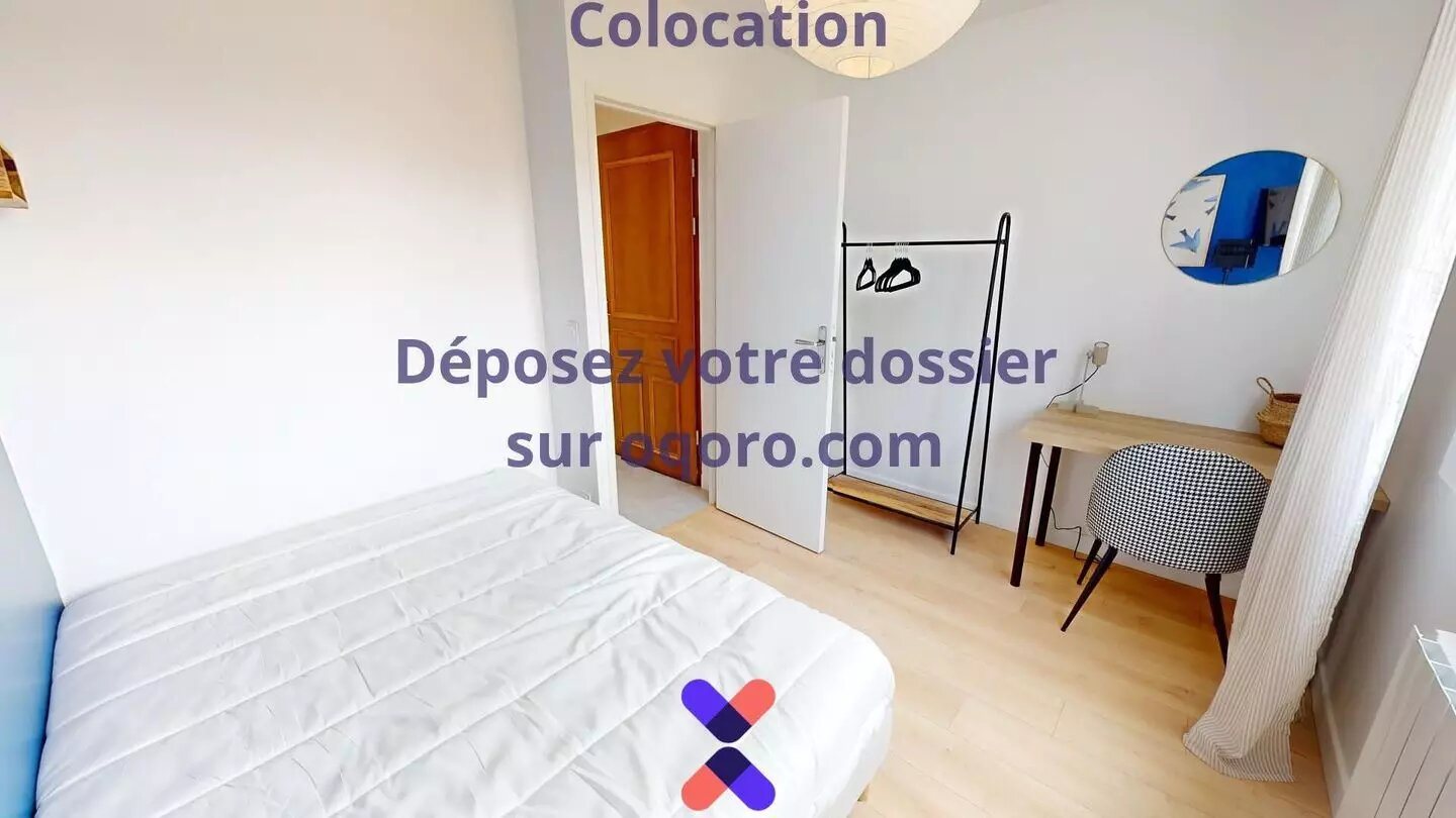 Maison à louer, 166m², Mérignac