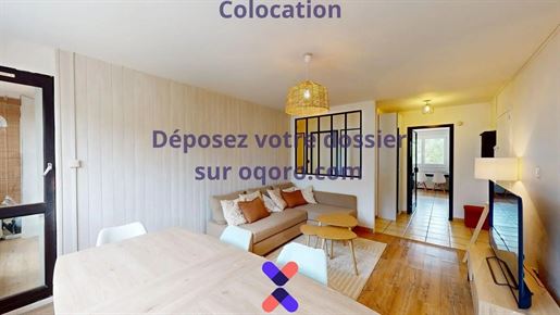 Advert pic 0