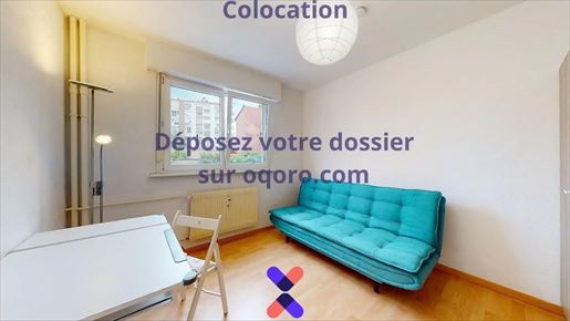 Advert pic 0
