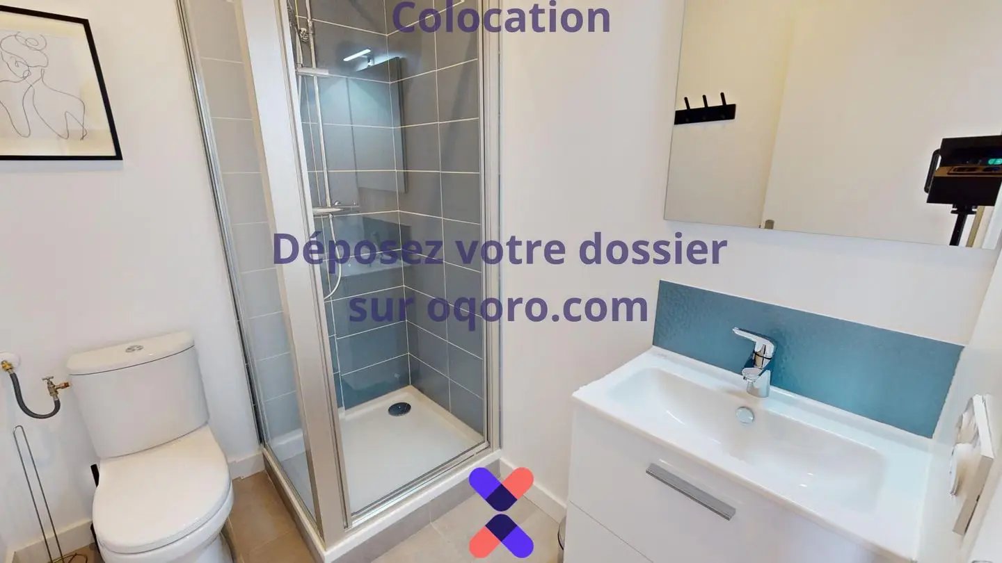 Maison à louer, 166m², Mérignac