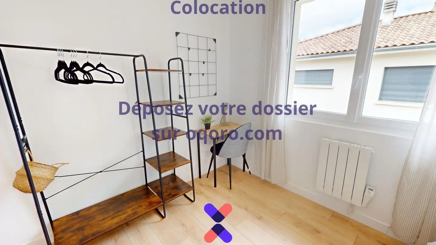 Maison à louer, 166m², Mérignac