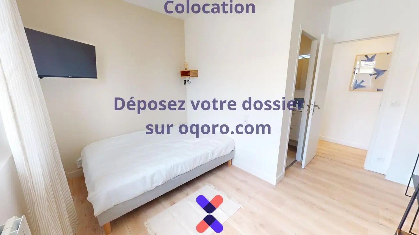 Maison à louer, 166m², Mérignac