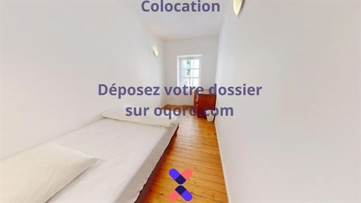 Advert pic 0