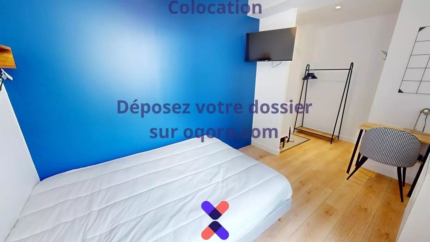 Maison à louer, 166m², Mérignac